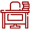 Bureaux pédagogiques