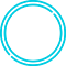 Hoop