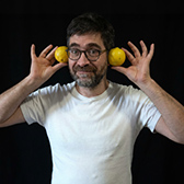 Mikaël
