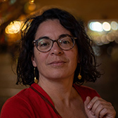 Sandra