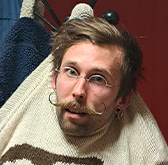 Julien PIERRE