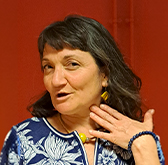 Muriel GRELIER