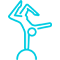 Acrobatie