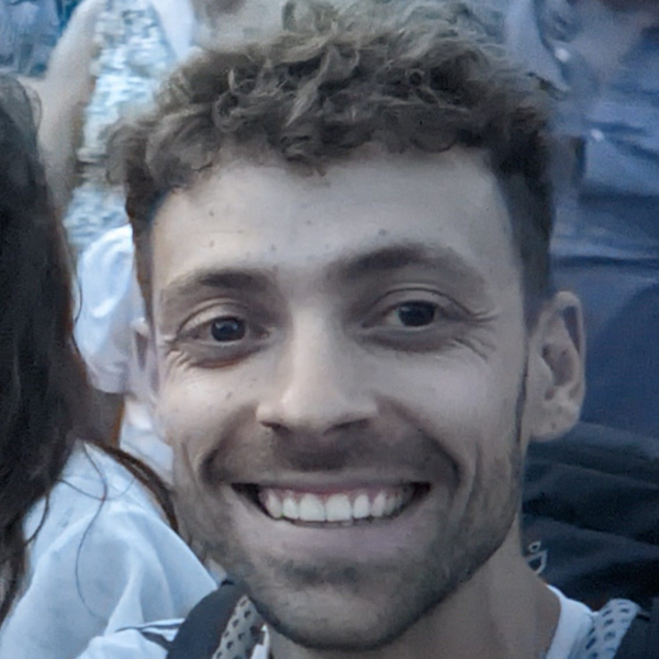 Paul